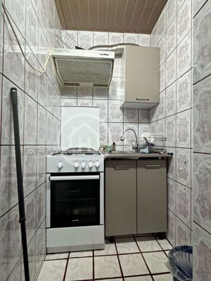 Apartament de vânzare cu 4 camere tip PB în zona Nufărul, Oradea - imagine 13