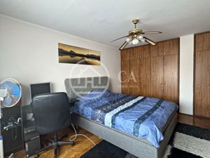 Apartament de vânzare cu 4 camere tip PB în zona Nufărul, Oradea - imagine 5