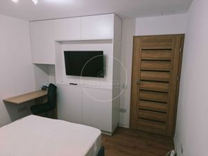 Apartament 2 camere Tineretului - imagine 7