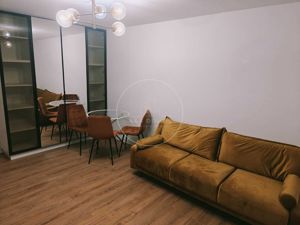 Apartament 2 camere Tineretului - imagine 2