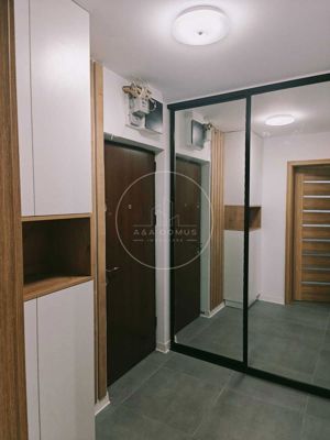 Apartament 2 camere Tineretului - imagine 8