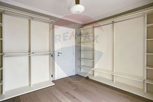 Cel Mai Luxos Apartament, cu 3 Camere, în Zona Subcetate - imagine 12