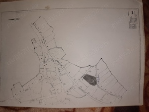 Casa de vânzare în satul ABRUD comuna ADAMCLISI  - imagine 5