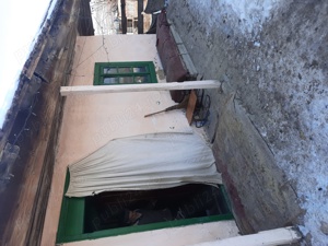 Casa de vânzare în satul ABRUD comuna ADAMCLISI  - imagine 8