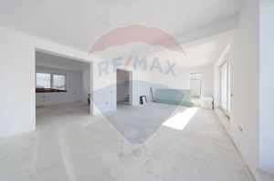 Duplex de vânzare în Cristian – finisaje premium si priveliste de vis! - imagine 8