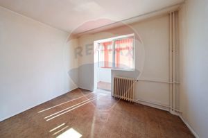 Apartament cu 2 camere, etaj intermediar, zona Electroprecizia! - imagine 2