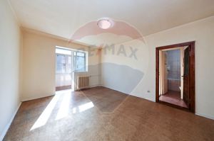 Apartament cu 2 camere, etaj intermediar, zona Electroprecizia! - imagine 9