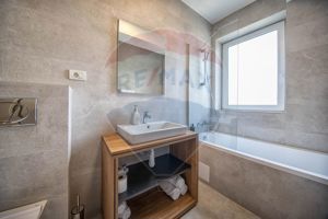 LUX | Apartament cu 3 camere Mihai Viteazu | VITUS RESIDENCE - imagine 7