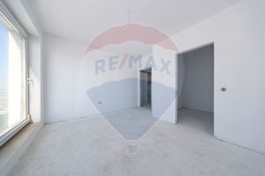 Duplex de vânzare în Cristian – finisaje premium si priveliste de vis! - imagine 14