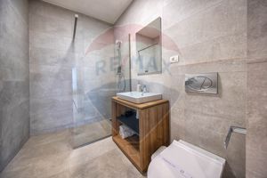 LUX | Apartament cu 3 camere Mihai Viteazu | VITUS RESIDENCE - imagine 8