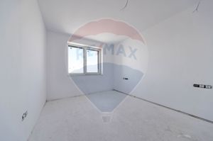 Duplex de vânzare în Cristian – finisaje premium si priveliste de vis! - imagine 16