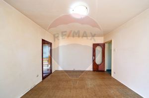 Apartament cu 2 camere, etaj intermediar, zona Electroprecizia! - imagine 8