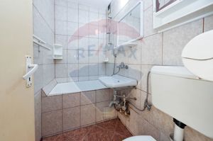 Apartament cu 2 camere, etaj intermediar, zona Electroprecizia! - imagine 11