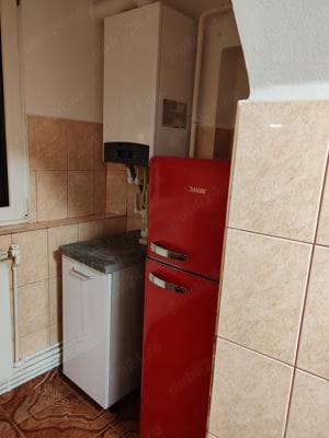 Închiriez apartament doua camere Călărași 4  - imagine 4