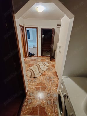 Închiriez apartament doua camere Călărași 4  - imagine 3