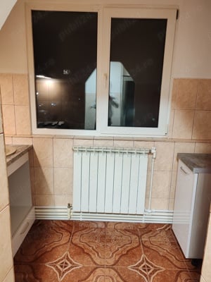 Închiriez apartament doua camere Călărași 4  - imagine 10