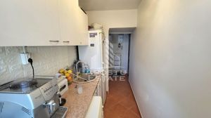 Apartament cu 2 camere, zona semicentrala, in Tipografilor - imagine 6