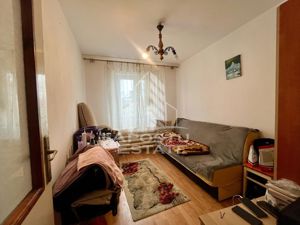 Apartament 2 camere,etaj 1,zona Complexul Studentesc