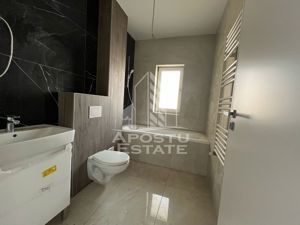 Apartament cu 2 camere, etajul 1 , constructie noua, zona Mehala - imagine 6