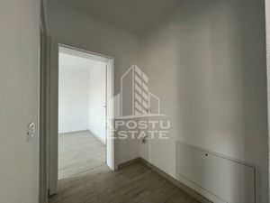 Apartament cu 2 camere, etajul 1 , constructie noua, zona Mehala - imagine 5