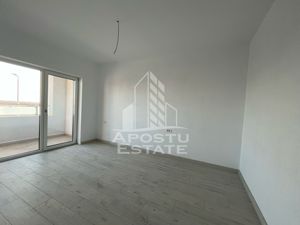 Apartament cu 2 camere, etajul 1 , constructie noua, zona Mehala