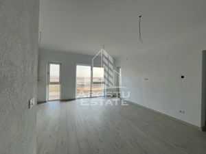 Apartament cu 2 camere, etajul 1 , constructie noua, zona Mehala - imagine 2