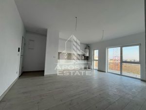 Apartament cu 2 camere, etajul 1 , constructie noua, zona Mehala - imagine 3