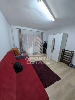 Apartament cu 1 camera,  zona Complexul Studentesc