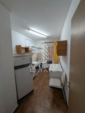 Apartament cu 1 camera,  zona Complexul Studentesc - imagine 2