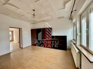 Spatiu Comercial - Birouri de Inchiriat, curte privata, zona Intim - imagine 6