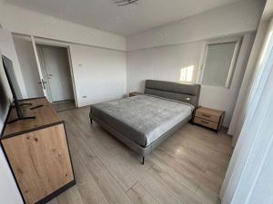 Ag BRASADAS închiriază ap 2 cam LUX et 4/8  Bd Unirii. - imagine 7