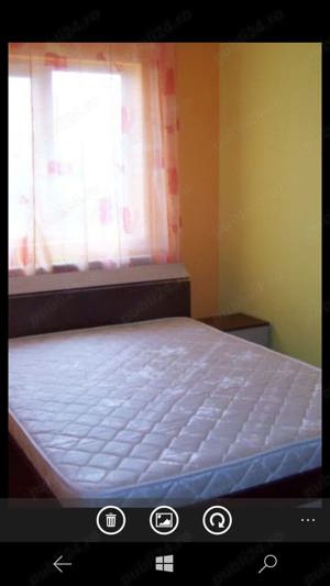 Închiriez apartament 2 camere, zona Cina - imagine 3