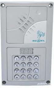 Interfoane service & montaj - imagine 4