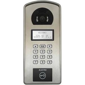 Interfoane service & montaj