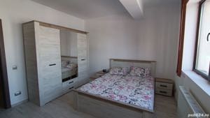 Apartament 2 camere decomandat - imagine 3