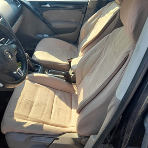 Vand golf 6 - imagine 3