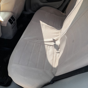 Vand golf 6 - imagine 4