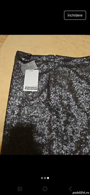 Fusta stravidarius - imagine 2