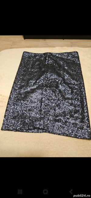 Fusta stravidarius - imagine 3