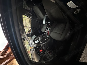 Opel Astra J SportTourer - imagine 8