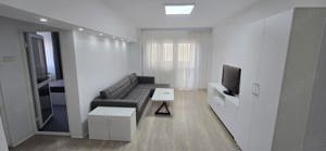 Particular, inchiriez apartament 2 camere, 1 minut metrou Dristor, stradal - imagine 5