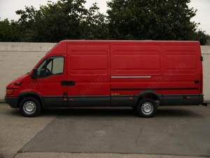 Transport marfa (mutari)