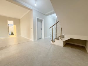 Duplex EXCLUSIVIST, 5 camere, finisaje premium, izolat fonic - situat Giroc - imagine 17