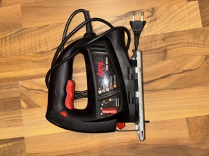 Fierastrau pendular SKIL-functional - imagine 4