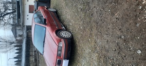 BMW 318  an fab.1997  - imagine 2