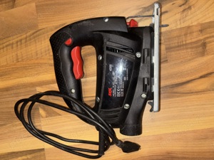 Fierastrau pendular SKIL-functional - imagine 2