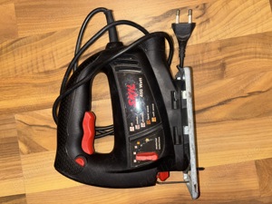 Fierastrau pendular SKIL-functional - imagine 3