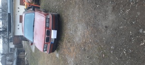 BMW 318  an fab.1997  - imagine 3