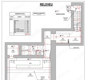 Spațiu Comercial de Vânzare în Centrul Istoric al Brașovului