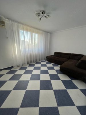 Apartament 4 camere Drumul Taberei  - imagine 5